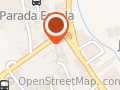 Ozzi Tiradentes