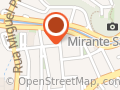 Bar E Lanches Magno Ltda