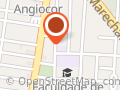 Restaurante Água na boca
