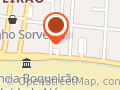 Lanchonete e Restaurante do Tonhão