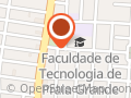 Instituto Análises Clínicas de Santos