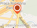 Condomínio Edifício Jóia e Pérola