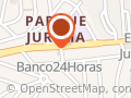 Auto Moto Escola Paulista S/C Ltda