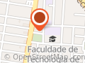 Litogas Com Transp Glp Ltda