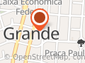 Ancora Construtora e Incorporadora L Ltda