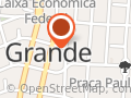 Pizzaria E Restaurante Cristal Grill