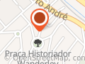 Pizzaria De Marco