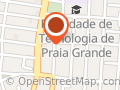 Forthe Serviços Gerais Ltda