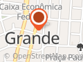 Econóticas Unidade Praia Grande