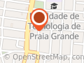Fratelli Corretora de Seguros