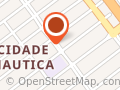 Lava Rápido e Adega Casarão