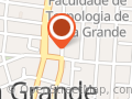 Arruda Empresarial