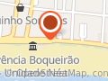 Nova Casarão Imóveis - Imobiliária em Praia Grande