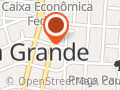 Sílvio lanches e restaurante