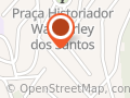 ARLS Fraternidade de Ribeirão Pires nº 123