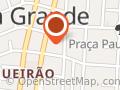 Carol Calazans Doceria - Praia Grande