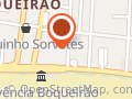 Condomínio Edifício Conjunto Res Hugo Strelow