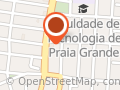 Spelnet Informática/Reciprint