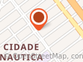 Supermercado Novo Sucesso