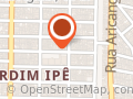 Pizzaria Recheadona - Itaim Paulista