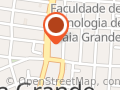 Salão Stravaganza