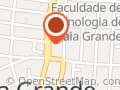 Beco Bar