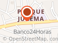 Don Ramon Rock Bar