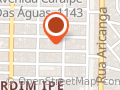 Ciclo Ype