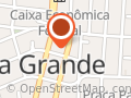 Viva Ótica - Praia Grande