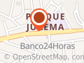 Restaurante Nana's Chin Delivery