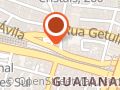 Loja Popular
