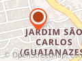 Centro De Educação Infantil Vila Marilena