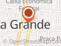 Assistência Médica e Odontológica Litoral S/C Ltda