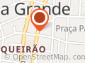 Escola de Pais Praia Grande