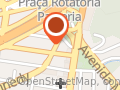 Galcon Construtora
