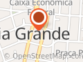 Luana Dias - Imobiliária em Praia Grande