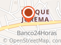 Drogaria Tókio - Parque Jurema