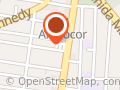 Av. Pres. Costa e Silva, 1163 Parking