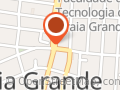 Associação Comercial e Empresarial de Praia Grande