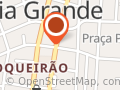 Paullino Imóveis - Imobiliária Praia Grande