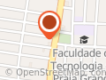 Empresa Brasileira Correios Telégrafos