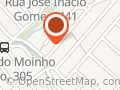 Ssp Serviços