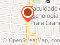 WorkNet Cursos (Worknet cursos Praia Grande)