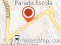 Auto Posto Cidade Tiradentes