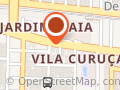 Raiz Superatacado - Itaim Paulista
