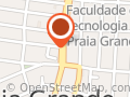 Ao Pharmaceutico