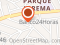 Sabor Kaseiro