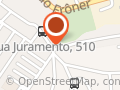 Baterias Universo