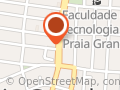Fresh Center Ice Sistemas De Ar Condicionado Ltda