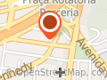 Autoelétrica Furiko
